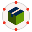 click_icon