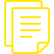 Efficient Documentation