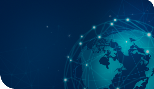 Global Network