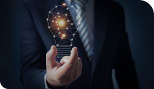 Customized Solutions
