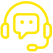 Dedicated Customer Support