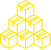 Secure Warehousing